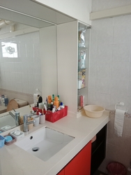 Blk 634 Jurong West Street 65 (Jurong West), HDB 5 Rooms #340845961